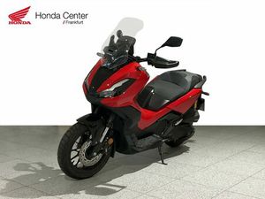 HONDA ADV 350