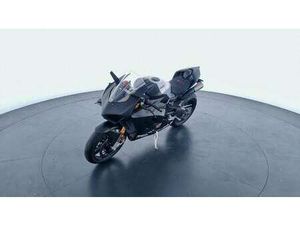 DUCATI PANIGALE V4 SP2 SP2