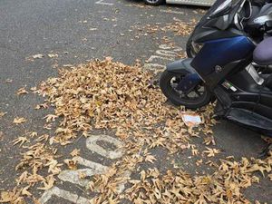 YAMAHA, XMAX 125, 2018, 124 (CC)