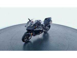 VENDO DUCATI PANIGALE V4 1100 SP2 (2022 - 23) USATA A CORCIANO (CODICE 9885644) - MOTO.IT