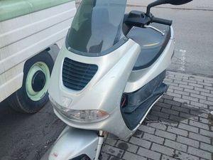 PEGUEOT ELYSEO 125 DO KOCNA TYGODNIA 1500 TARNÓW