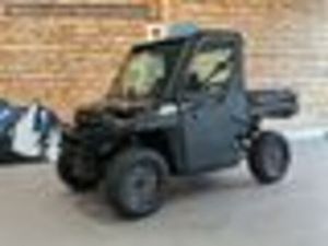 DIESEL DELUXE **LÄMPÖHYTTI / T-KORTTI / KIPPILAVA **RAHOITUS JA VAIHTO!**