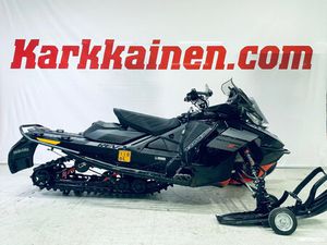 850 XRS - RAHOITUS MAHDOLLISUUS!