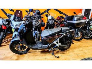 VENDO SUPER SOCO CPX PRO (2023 - 24) USATA A CUNEO (CODICE 9886243) - MOTO.IT