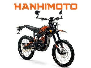 UUSI TOIMITUS/ RAHOITUS/ VAIHTO