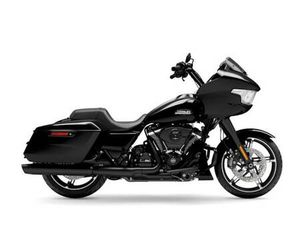 2025 HARLEY-DAVIDSON FLTRX - ROAD GLIDE SKU:25-104 V TWIN
