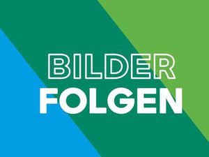 VESPA GTV 310 HPE, OFFICINA 8 SONDERMODELL, TFT-DISPLA