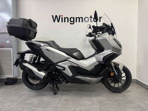 HONDA ADV 350 ARROIOS