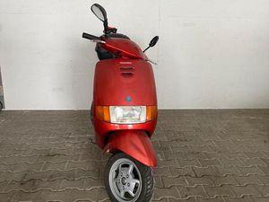 PIAGGIO SFERA 125 ROLLER