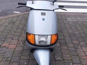 PIAGGIO SFERA 50CCM