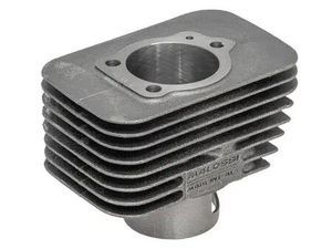 GEBR. MALOSSI 46,5 PIAGGIO CIAO