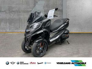 PIAGGIO MP3 530