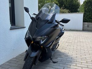 T-MAX TECH-MAX XP 560