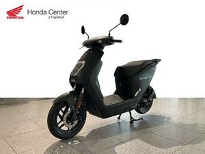 HONDA SONSTIGE