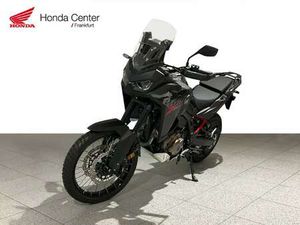 HONDA CRF 1100
