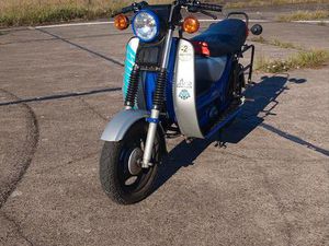 SIMSON SR50 TAUSCHMÖGLICH