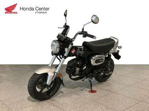 HONDA DAX ST 50
