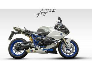 VENDO BMW HP2 SPORT USATA A CESANO MADERNO (CODICE 9885642) - MOTO.IT