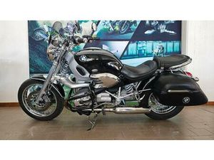 VENDO BMW R 1200 C ABS (1997 - 2001) USATA A ASCOLI PICENO (CODICE 9885772) - MOTO.IT