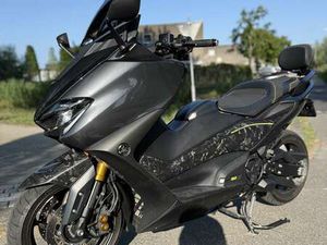 20TH ANNIVERSARY 225/560