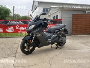 ABS AKCIÓ DECEMBER 31.-IG! (3)