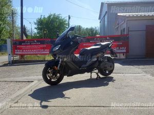 ABS AKCIÓ DECEMBER 31.-IG!