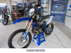 SHERCO 300 SEF