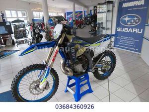 SHERCO 300 SEF