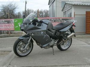 ABS AKCIÓ DECEMBER 31.-IG!