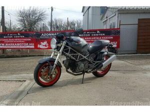 AKCIÓ DECEMBER 31.-IG!