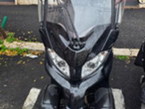 ADIVA AD400 ULTIMO MODELLO 2020 EURO 4