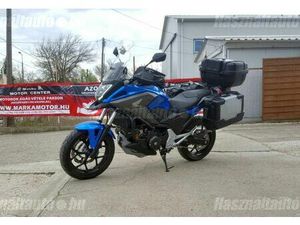 ABS! JÓL FELSZERETLT 3 TÚRADOBOZ AKCIÓ DECEMBER 31.-IG!