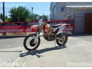 SIX DAYS! SOK ALKATRÉSZ!