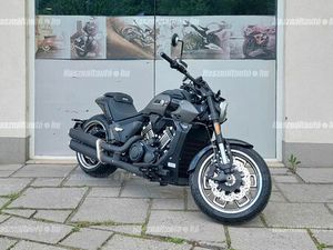 ABS AKCIÓS! KÉSZLETEN! AUTÓ-MOTOR BESZÁMÍTÁS