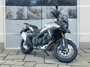 AKCIÓS! HAMAROSAN KÉSZLETEN! AJÁNDÉK DOBOZSZETT MARKOLAT- ÉS ÜLÉSFŰTÉS! AUTÓ-M