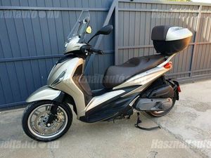 ABS.ASR GYÁRI HÁTSÓ TÚRADOBOZ SZÉP ÁLLAPOTBAN!