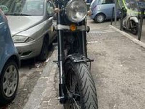 MASH SEVENTY FIVE 125 - 2017