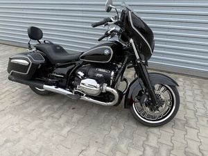 2022R R18 ACC BIEG WSTECZNY PUCHACZÓW