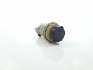 RESERVATÓRIO / DEPÓSITO ÓLEO DIREÇÃO FORD FOCUS I CARRINHA VAN (DNW) LUSTOSA E BARROSAS (SANTO ESTÊVÃO)