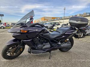 12 HÓNAP GARANCIA ABS