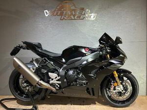 CBR 1000 RR-R SP