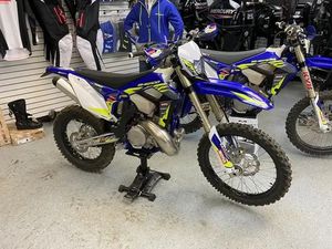 2022 SHERCO 300 SE RACING