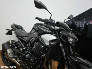 KAWASAKI Z