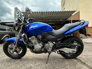 HONDA HORNET 600
