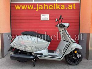 X300 GP AKTIONSPREIS / EINFÃ¼HRUNGSPREIS