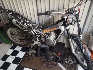 REV 3 270 CC