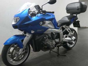 K 1200 R SPORT ABS