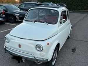 500L CON VESPA ET3