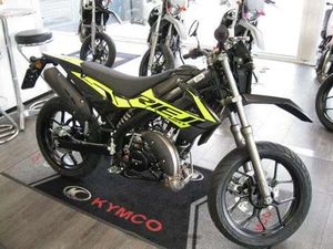 ALLE MODELLE:CUSTOM/EUROPA/GREY MATTER/ALL BLACK/TROPHY/BIKESTORE EDITION !