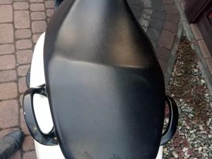 YAMAHA NEOS 50 DĄBROWA GÓRNICZA